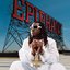 Epiphany (Deluxe Version)