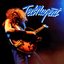 Ted Nugent