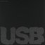 USB002