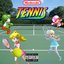 Wii Tennis