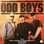 Odd Boys