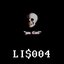 LI$004