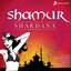 Shardana