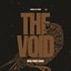 The Void: Road from Chaos
