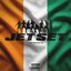 JET SET