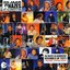 25 Jaar Hazes