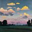 Clouds Over Home