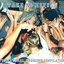 Take no heroes- International hc compilation (2003)