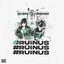 #RuinUs - Single