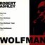 Wolfman
