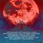 Fading Memories / Close Your Eyes / Your Body