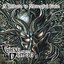 The Unholy Sounds Of The Demon Bells - A Tribute To Mercyful Fate