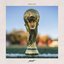 World Cup