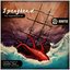 The Cephalopod EP