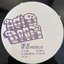 The Acid Masters EP