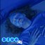 Blue - Single