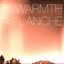 Avalanche