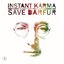 Instant Karma: The Amnesty International Campaign To Save Darfur (Standard Version)