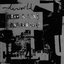 Dark & Long (EP)