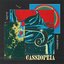 Cassiopeia - Single