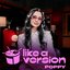 Taste (triple j Like A Version)