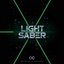 LIGHTSABER Japanese Ver.- Single