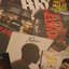 all that 90s Flava - Single