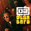 Desabafo - Radio single