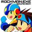 Mega Man Battle Network Sound BOX