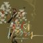 KITTY HAWK (Remixed and Extended)