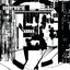 Dubnobasswithmyheadman (20th Anniversary Remaster)