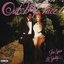 Out My Face (My Baby) - Single