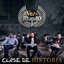 Clase de Historia