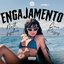 Engajamento