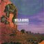 Wild Arms OST