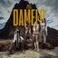 DAMELO (feat. Hard Lights) - Single
