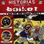 Historias Directas