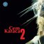 THE BEST OF VOL.2