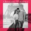 Melodies d'amour