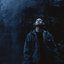 Forever Foggy [Explicit]