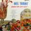 Songs for Any Taste