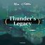 Thunder's Legacy