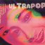 Ultrapop