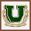 1 Trait University