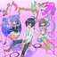TV Anime "Acchi Kocchi" Original Soundtrack