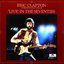 Time Pieces, Vol. 2: Live In The Seventies