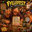 FYLLEFEST