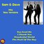 Hits New Versions (Rerecorded)