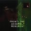 Monument Reissue