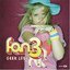 Geek Love - Single